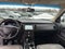 2019 Ford Flex SEL AWD