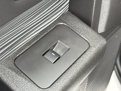 2019 Ford Flex SEL AWD