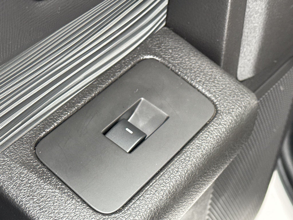 2019 Ford Flex SEL AWD