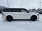 2019 Ford Flex SEL AWD