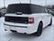2019 Ford Flex SEL AWD