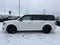 2019 Ford Flex SEL AWD