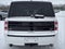 2019 Ford Flex SEL AWD