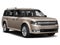 2019 Ford Flex SEL AWD