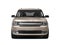 2019 Ford Flex SEL AWD