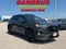 2023 Ford Edge ST AWD