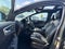 2023 Ford Edge ST AWD