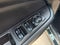 2023 Ford Edge ST AWD