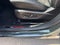 2023 Ford Edge ST AWD