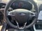 2023 Ford Edge ST AWD