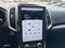 2023 Ford Edge ST AWD