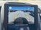 2023 Ford Edge ST AWD