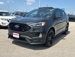 2023 Ford Edge ST AWD