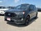 2023 Ford Edge ST AWD