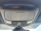 2023 Ford Edge ST AWD