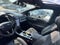 2023 Ford Edge ST AWD
