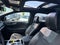 2023 Ford Edge ST AWD