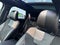 2023 Ford Edge ST AWD