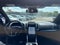 2023 Ford Edge ST AWD