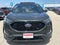 2023 Ford Edge ST AWD