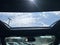 2023 Ford Edge ST AWD