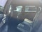 2023 Ford Edge ST AWD