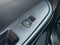 2023 Ford Edge ST AWD