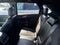2023 Ford Edge ST AWD