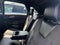 2023 Ford Edge ST AWD
