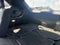 2023 Ford Edge ST AWD