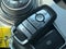 2023 Ford Edge ST AWD