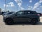 2023 Ford Edge ST AWD