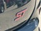 2023 Ford Edge ST AWD