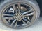 2023 Ford Edge ST AWD
