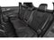 2023 Ford Edge ST AWD