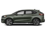 2023 Ford Edge ST AWD