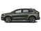 2023 Ford Edge ST AWD