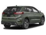 2023 Ford Edge ST AWD