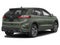 2023 Ford Edge ST AWD