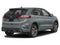 2023 Ford Edge ST AWD