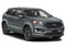 2023 Ford Edge ST AWD