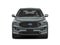 2023 Ford Edge ST AWD