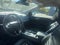 2021 Ford Edge SEL AWD