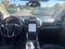2021 Ford Edge SEL AWD