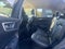 2021 Ford Edge SEL AWD