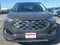 2021 Ford Edge SEL AWD