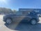 2021 Ford Edge SEL AWD