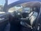 2021 Ford Edge SEL AWD
