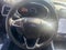 2021 Ford Edge SEL AWD