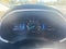 2021 Ford Edge SEL AWD